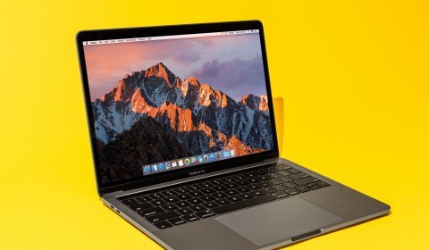 Consumer Reports thay đổi quan điểm, khen MacBook Pro mới đáng mua sau khi Apple cập nhật phần mềm