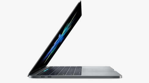 MacBook sẽ tự động thông báo cho người dùng nếu màn hình ngốn quá nhiều pin