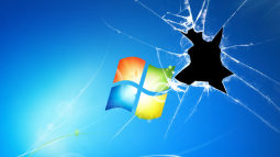 Microsoft khuyên các doanh nghiệp ngừng sử dụng Windows 7, dấu chấm hết cho hệ điều hành phổ biến nhất?