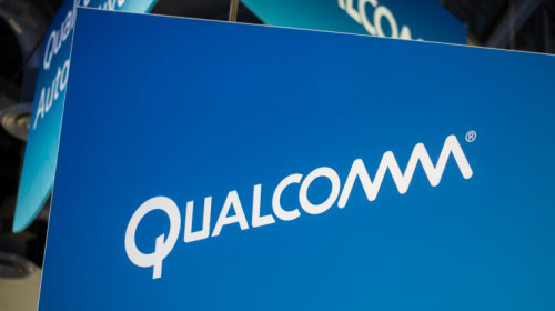 Qualcomm phản biện các cáo buộc của Apple, cho rằng Apple đã "cố tình hiểu sai những thoả thuận"