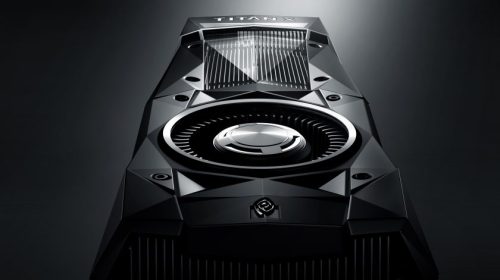 GPU Pascal còn chưa "ấm chỗ", NVIDIA đã rục rịch ra mắt nhân đồ họa Volta, sử dụng tiến trình 12nm FinFET vượt trội