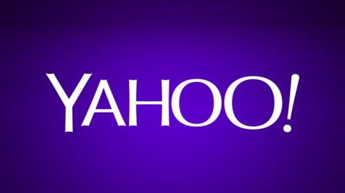 Yahoo tiếp tục bị điều tra về chuyện ém nhẹm hai vụ hack lớn, Verizon gây áp lực đòi hạ giá sáp nhập