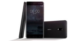 HMD: Các smartphone Nokia sẽ luôn được cập nhật bản Android mới nhất