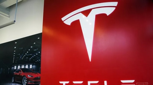 Tesla Motors chính thức đổi tên thành Tesla Inc.