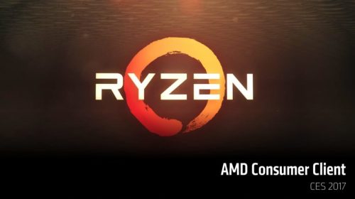 Âm thầm và ít được chú ý, nhưng CPU AMD Ryzen có thể trở thành "cơn ác mộng" đối với Intel