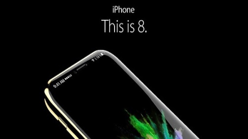 iPhone 8 được sản xuất sớm hơn thường lệ, Apple đang chuẩn bị cho màn ra mắt hoành tráng nhất lịch sử?