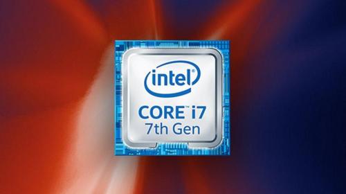 Intel sẵn sàng Kaby Lake-X để đối đầu AMD Ryzen