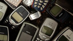 Nếu Nokia hồi sinh Nokia 3310, liệu có ai còn cần một “chiếc điện thoại cục gạch”?