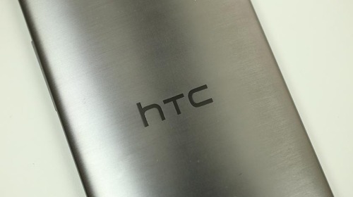 HTC báo cáo tài chính quý 4/2016: Doanh thu đạt 720,7 triệu USD, lỗ 116,8 triệu USD