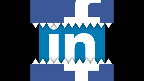Facebook sắp cho phép các doanh nghiệp đăng tin tuyển dụng, tin buồn cho LinkedIn
