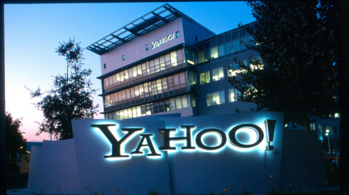 Yahoo thông báo đến toàn người dùng rằng tài khoản của họ có thể bị đột nhập mà không cần mật khẩu