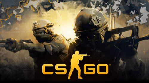 Bị hack toàn bộ server CS:GO, Valve sợ "mất mật" và công bố sẽ tiến hành xây dựng hệ thống AI bắt hacker, cheater