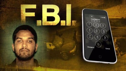 FBI bị cánh báo chí ép buộc phải tiết lộ chính xác số tiền mà họ đã bỏ ra để mở khóa chiếc iPhone của tên giết người