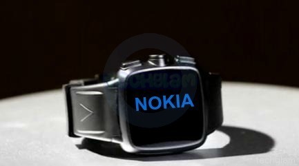 Nokia có thể trình làng smartwatch mới tại MWC 2017