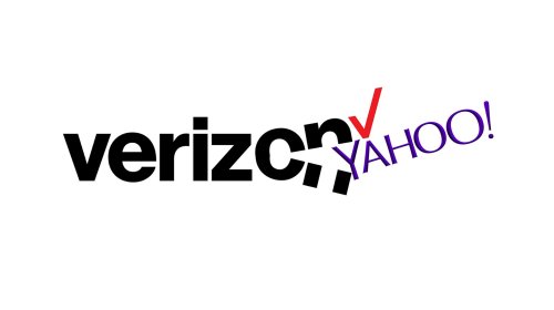 Verizon đi đến quyết định cuối cùng trong thương vụ thâu tóm Yahoo, giảm 350 triệu USD và chốt giá 4,48 tỷ USD