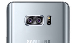 Giải ngố công nghệ “Dual Pixel Camera” và “Dual Camera” trên Galaxy S8 dễ nhầm lẫn nhưng hoàn toàn khác biệt