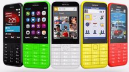 Mảng điện thoại "cục gạch" Nokia sống khỏe như thế này bảo sao họ không hồi sinh 3310?