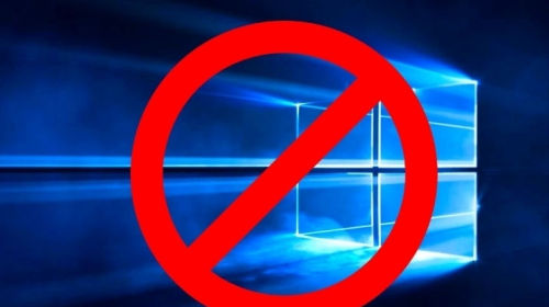 Microsoft đang thử nghiệm tính năng chặn cài đặt các ứng dụng desktop trên Windows 10