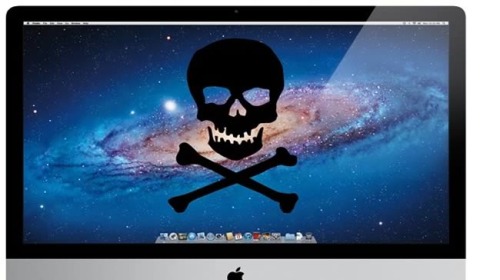 Nhóm hacker "Gấu Nga" phát tán malware nguy hiểm ăn cắp dữ liệu trên macOS