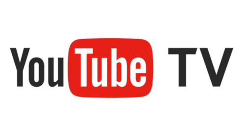 YouTube trình làng dịch vụ truyền hình YouTube TV, giá 35 USD/1 tháng