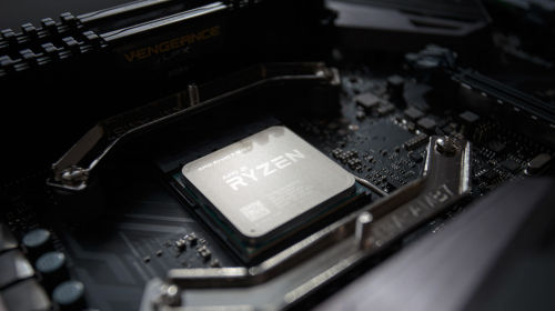 Tổng hợp đánh giá AMD Ryzen: điểm số cực "khủng" nhưng lại chưa phù hợp với game thủ như mong đợi