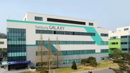 Samsung chi 300 triệu USD để "mang việc làm tới cho nước Mỹ"