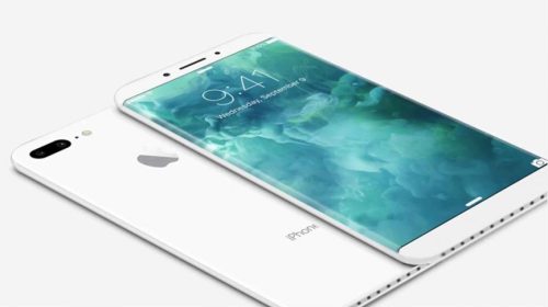 Phiên bản iPhone kỷ niệm 10 năm có cái tên khó ưa tới nỗi fan Táo muốn chuyển sang Android