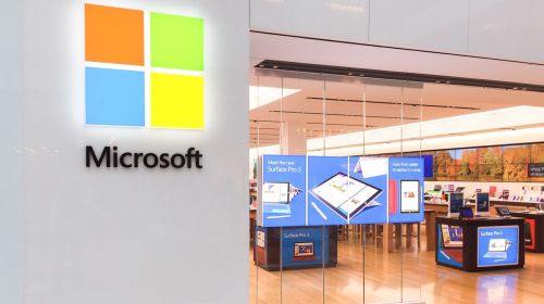 Microsoft giảm giá 31,4% hàng loạt sản phẩm laptop, Surface, Xbox nhân kỷ niệm ngày số Pi