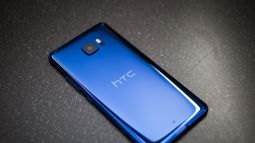 HTC bán nhà máy 114.000 mét vuông ở Thượng Hải với giá 91 triệu USD, lấy tiền đầu tư cho VR