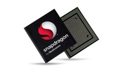 Vì sao Snapdragon không còn được Qualcomm coi là "bộ xử lí", thay vào đó là "nền tảng"?