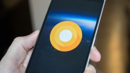 Google chính thức ra mắt Android O Preview: tiết kiệm pin hơn, hiển thị tốt hơn, đã có link tải về