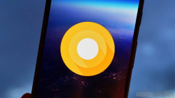 Tổng hợp toàn bộ những thứ mới mẻ của phiên bản Android O vừa ra mắt