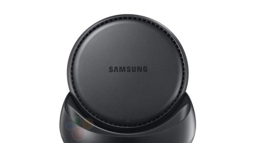 Bộ phụ kiện cho Samsung Galaxy S8 và S8+ đã có giá bán chính thức