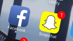 Facebook bổ sung tính năng Stories vào ứng dụng chính, lần thứ tư copy Snapchat trong vòng chín tháng