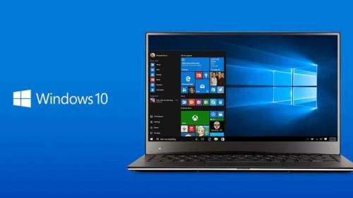 Hơn 100 người dùng kiện Microsoft vì Windows 10 làm hỏng ổ cứng và mất luôn dữ liệu