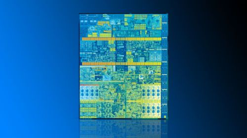 Vì sao Intel nói tiến trình sản xuất chip 10nm của Samsung chỉ tương đương tiến trình 14nm đã 3 năm tuổi?