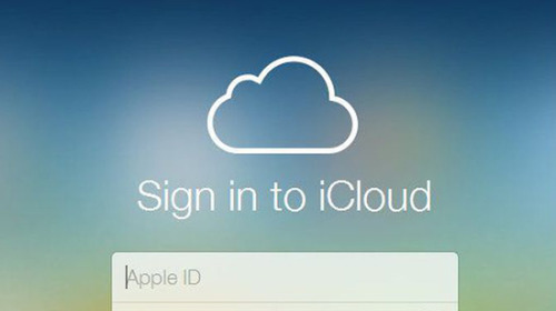 Apple nói gì trong vụ hacker đe doạ xoá 600 triệu tài khoản iCloud