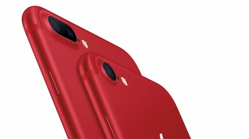 iPhone 8 sẽ không đắt như dự đoán