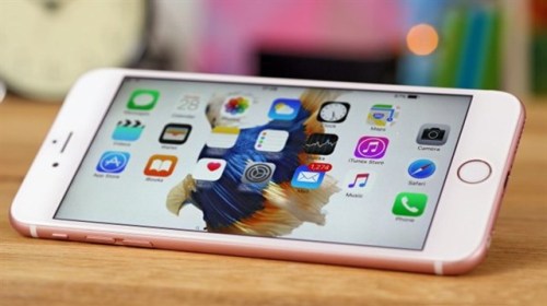 10 mẹo trên iPhone vô cùng hữu ích nhưng ít người biết đến