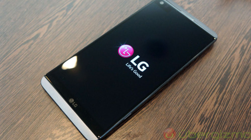 Vụ LG bị kiện vì lỗi bootloop mở rộng sang cả G5, V20 và Nexus 5X