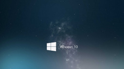 Cách lấy các bức ảnh nền tuyệt đẹp trên màn hình khoá Windows 10