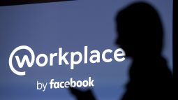 Facebook có ý định miễn phí phần mềm dành cho người dùng doanh nghiệp, quyết tâm giết chết Slack và Microsoft Team