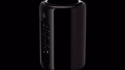 Sự thất bại của Mac Pro là bài học cho Apple: đừng đặt thẩm mỹ trên tính khả dụng