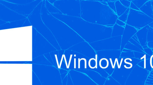 Microsoft khuyên người dùng không vội cài bản cập nhật Windows 10