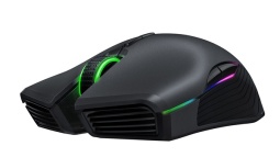 Razer ra mắt chuột không dây Lancehead, đảm bảo rằng đây là sản phẩm dành cho game thủ eSports