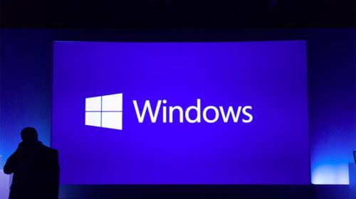 Microsoft đơn giản hóa cách thức cập nhật Windows, giúp các nhân viên IT doanh nghiệp có nhiều lựa chọn bảo mật hơn