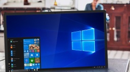 Tất tần tật về Windows 10 S: Câu trả lời của Microsoft cho Chrome OS