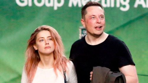 Elon Musk: Apple không quan tâm tới việc hợp tác sản xuất xe hơi cùng với Tesla