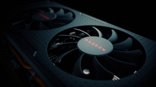 Tự động chèn link Quake Champions khi cài driver, AMD Radeon hứng rổ gạch từ cộng đồng