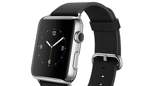 Apple thêm một năm bảo hành cho Apple Watch đời đầu vì lỗi phồng pin